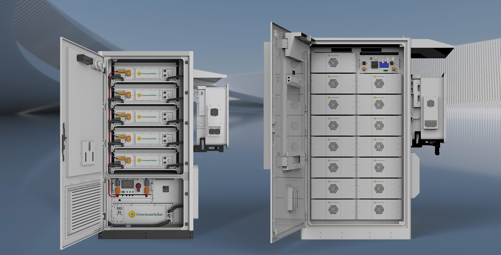 شهادات UL 1973