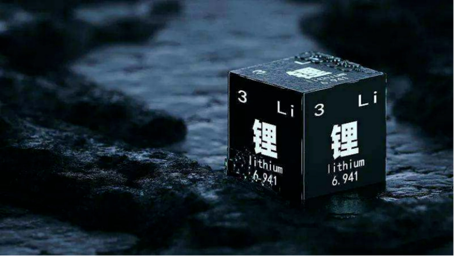 The surge in lithium carbonate prices is expected to remain strong in the short term