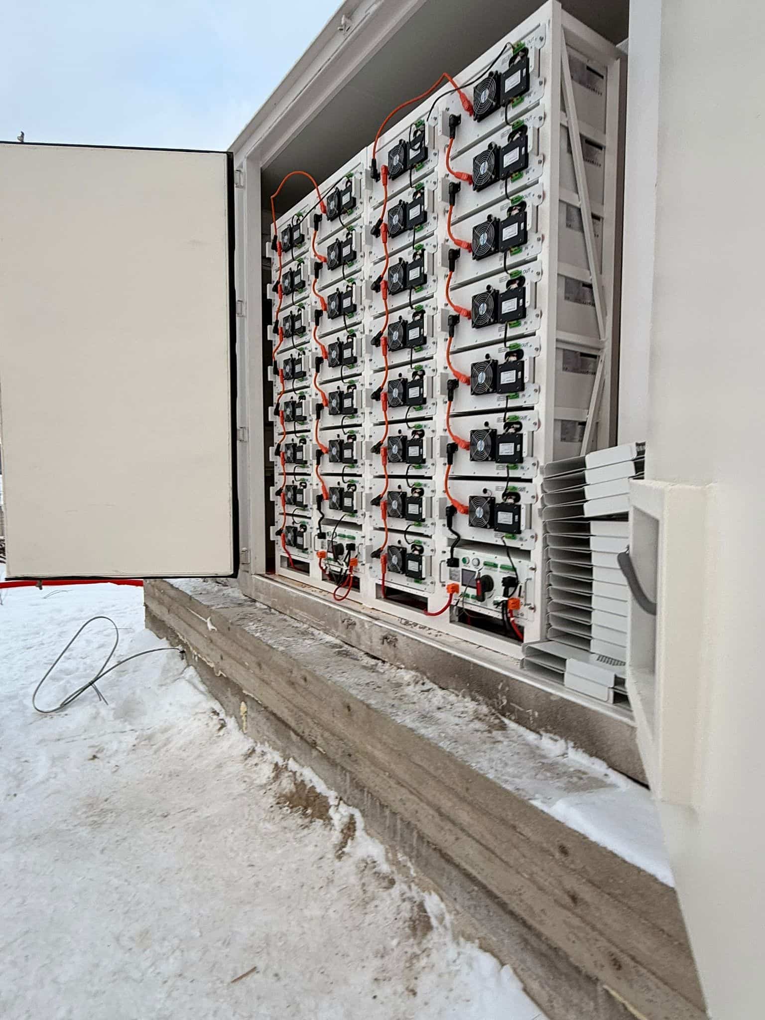 China's lithium mining industry is moving from resource breakthrough to ecological construction