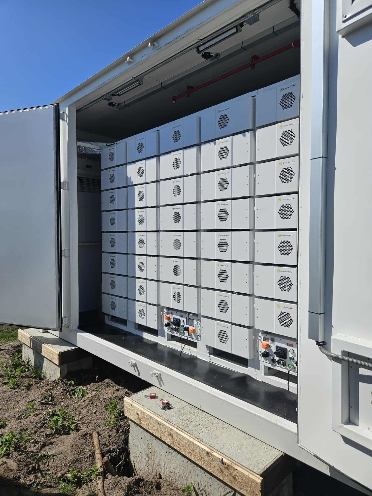 1.2MWH 