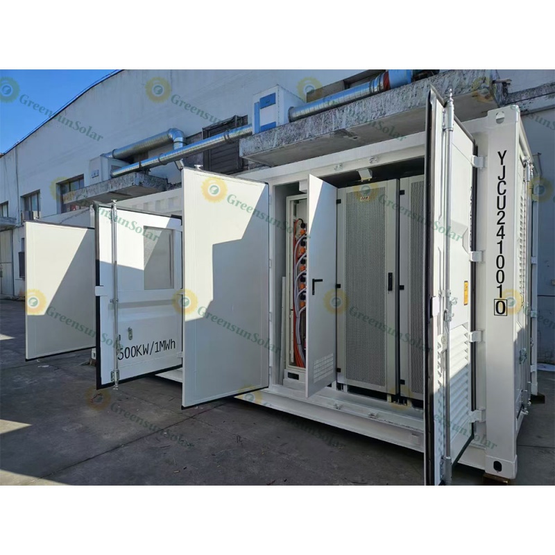 Can lithium-ion batteries be used directly at high altitudes?